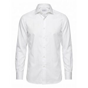 Xacus Men Shirt